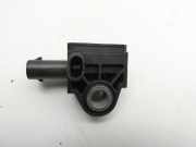 VW Golf Sportsvan 14-20 Sensor für Airbag Crashsensor Airbagsensor Links Hinten