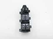 Hyundai Santa Fe III DM 12-15 Fensterheberschalter Schalter Links Vorne