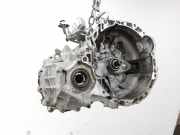 KIA Stonic YB 17-20 1,0 88KWSchaltgetriebe Getriebe