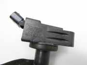 Toyota Prius IV ZVW5 16-19 Hybrid VVT-i 1,8 72KW Zündspule Zyl.3