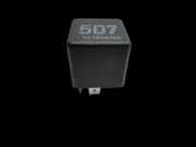 VW Caddy SA IV 15-20 Relais 507 KTB 50A