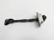 Mazda 3 BM 13-17 5T Türfangband Türbremse Türanschlag Links Vorne