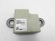 BMW X1 E84 12-15 Antennenverstärker Weiche Antenne