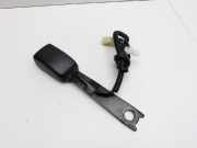 Toyota Avensis T27 08-11 Kombi Gurtschloss Links Vorne