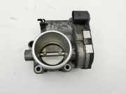 Ford Fiesta VI 6 JA8 08-13 1,3 92KW C12HDEZ Drosselklappe