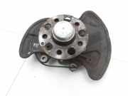 Mercedes S204 W204 C220 11-15 2,1 125KW Achsschenkel Radnabe mit ABS Rechts Vorne