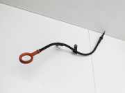 Audi A6 4F C6 08-11 TDI 3,0 176KW CDYA Ölmessstab Öl Stab