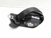 Peugeot 308 II 17-21 Lim Gurt Gurtstraffer Fahrer Links Vorne