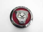 Jaguar E-Pace X540 Emblem Logo Vorne