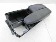 Mercedes W204 S204 C180 11-14 Armlehne Mittelarmlehne und Ablagefach