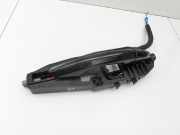Ford Mondeo V BA7 CF 14-19 Kombi Türgriff Griff aussen Links Hinten