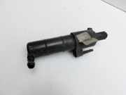 Mercedes S212 E350d 13-16 Waschdüse Hubzylinder SRA für Scheinwerfer Rechts