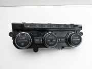 VW Golf VII 7 5G 17-20 Bedienteil Bedienelement Heizung Klimabedienteil