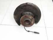 BMW E87 1er 04-07 2,0d 120KW Achsschenkel Radnabe Links Vorne