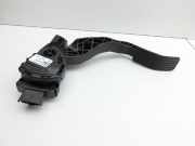 Opel Crossland X D75 20-24 1,2 96KW Gaswertgeber Gaspedal