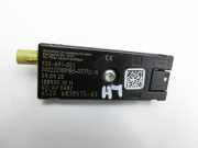 BMW G21 320dx 3er 19-22 Antennenverstärker Weiche Sperrkreis