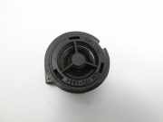 Fiat Qubo Fiorino 225 08-16 Lautsprecher Hochtöner Links