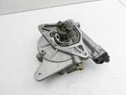 Kia Sorento III UM 15-20 CRDi 2,2 147KW P92F Vakuumpumpe Unterdruckpumpe Bremse