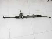 Opel Astra H TwinTop Lenkgetriebe Servolenkung