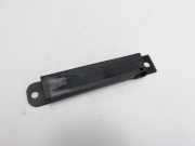 Mercedes W177 A250E 18-22 Antennenverstärker Weiche Antenne Pos.2