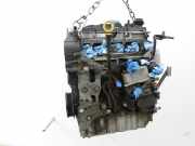 VW Passat B8 3G 14-19 TDI 1,6 88KW DCXA Motor Triebwerk
