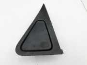 Renault Zoe BFM 12-19 Türgriff Griff aussen Rechts Hinten