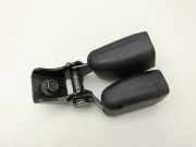 Hyundai IX35 LM 09-13 Gurtschloss Links und Mitte Hinten