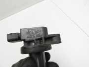 Citroen C1 II 14-18 1,0 53KW Zündspule Zyl.2