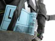 Ssangyong Rexton W RJ 12-17 Kabelbaum f?r T?r und Fensterheber Rechts Vorne