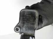 Seat Leon 5F 12-16 TSI 1,4 80KW Zündspule Zyl.2