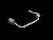 Mercedes W176 A200 12-15 1,6i 115KW Hochdruck Leitung Kraftstoffleitung