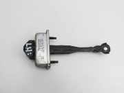 Opel Insignia B Z18 17-20 Kombi Türfangband Türbremse Türanschlag Links Hinten