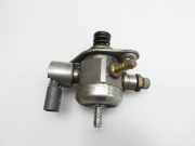 VW Passat 3G 14-19 TFSI 1,8 131KW Einspritzpumpe Hochdruckpumpe Benzinpumpe