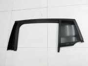 Ford Focus IV 4 HP 18-22 Kombi Seitenscheibe Dreieck Links Hinten Orig. getönt