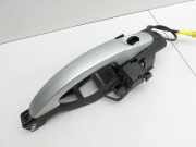 Ford Kuga II 16-19 Türgriff Griff aussen Links Vorne