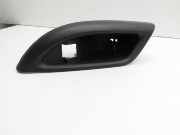Opel Astra K 19-21 5T Türgriff Griffmuschel Griff Innen Links Hinten