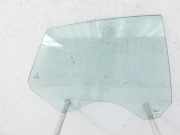 Tesla Model S Palladium 21-25 Seitenscheibe RHK Türscheibe Rechts Hinten