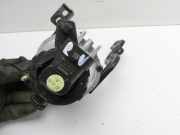 Hyundai I30 PD 20-25 Nebelscheinwerfer Rechts orig