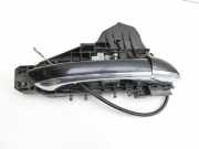 Mercedes R320 W251 06-10 Lang Türgriff Griff aussen Rechts Vorne