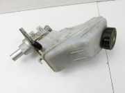 Opel Adam M13 12-19 Hauptbremszylinder mit Bremsflüssigkeitsbehälter
