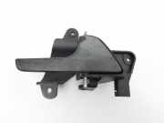 VW T5 7E 09-15 Kasten Türgriff ohne Griff Innen Rechts Vorne