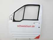 Ford Tourneo Connect 09-13 Tür Fahrertür Links Vorne