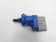 Ford Kuga II 16-19 Bremslichtschalter Bremsschalter Kontaktschalter