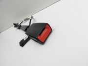 Ford S-Max II CK 15-19 Gurtschloss Links Vorne