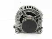 Audi A3 8P 08-10 1,6 75KW Lichtmaschine Generator 140A 14V