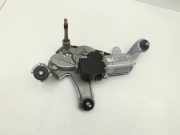 Toyota RAV4 III CA30W 06-13 Wischermotor Scheibenwischer Hinten Heckwischermotor