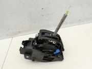 Ford Mondeo V 14-19 2,0 149KW Autom Schaltkulisse Schalthebel