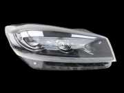 Kia Sorento III UM 15-20 Xenon Scheinwerfer Frontscheinwerfer Rechts orig.