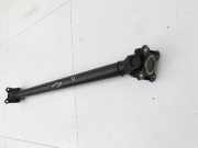 BMW X3 E83 18d LCI 08-11 2,0sd 120KW 4WD Kardanwelle Vorne