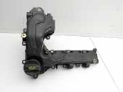 Peugeot 308 II 13-17 1,2 96KW EB2DTS Ventildeckel